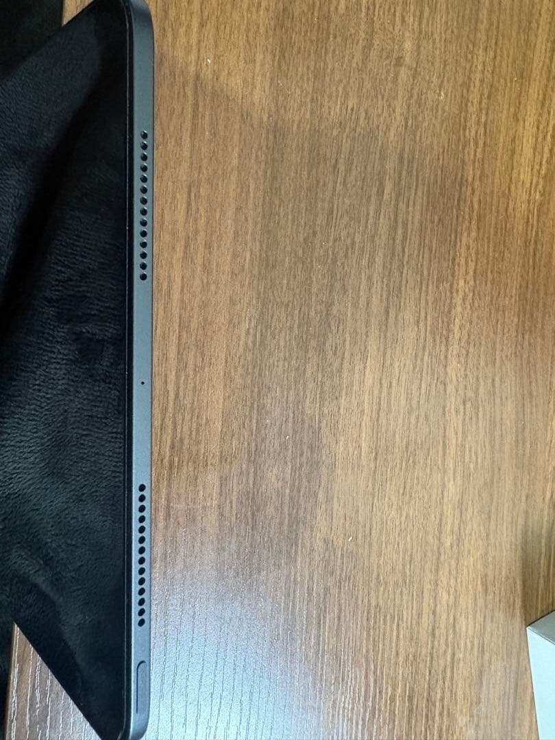 美品　iPad Pro M4 11インチ　512GB