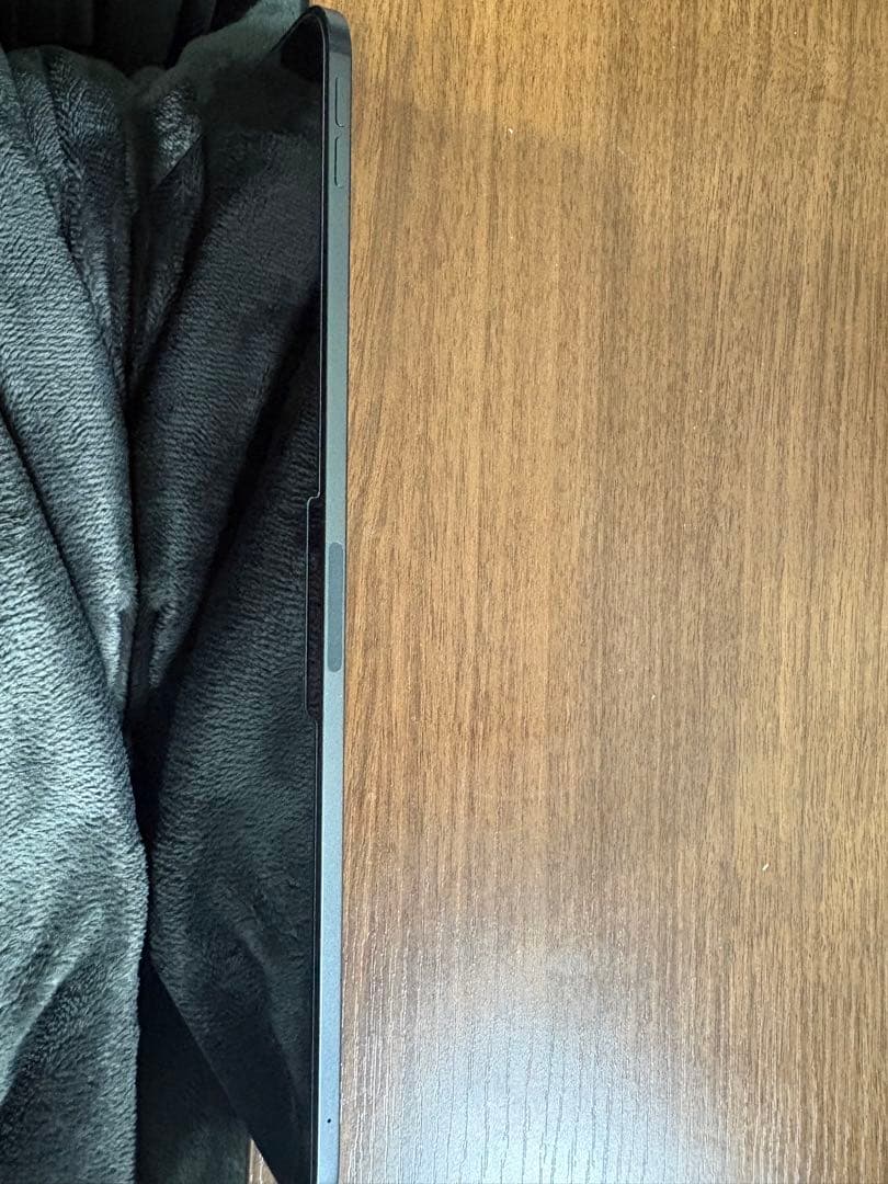 美品　iPad Pro M4 11インチ　512GB