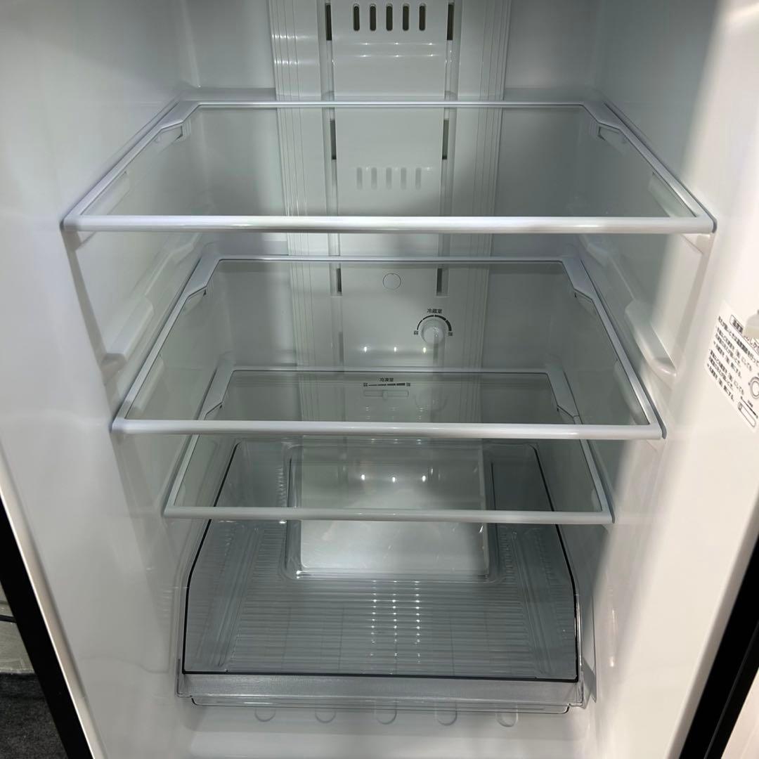 東芝 生活家電2点セット 冷蔵庫 洗濯機 お買得セット 2020年 d3627