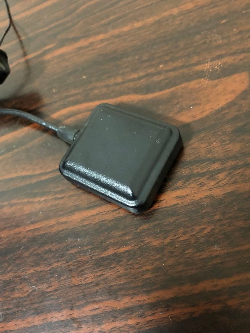 ETC2.0 JRM-21 日本無線