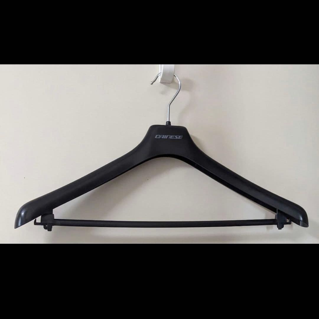 Dainese バイクジャケット ブラック/グレー　size:48