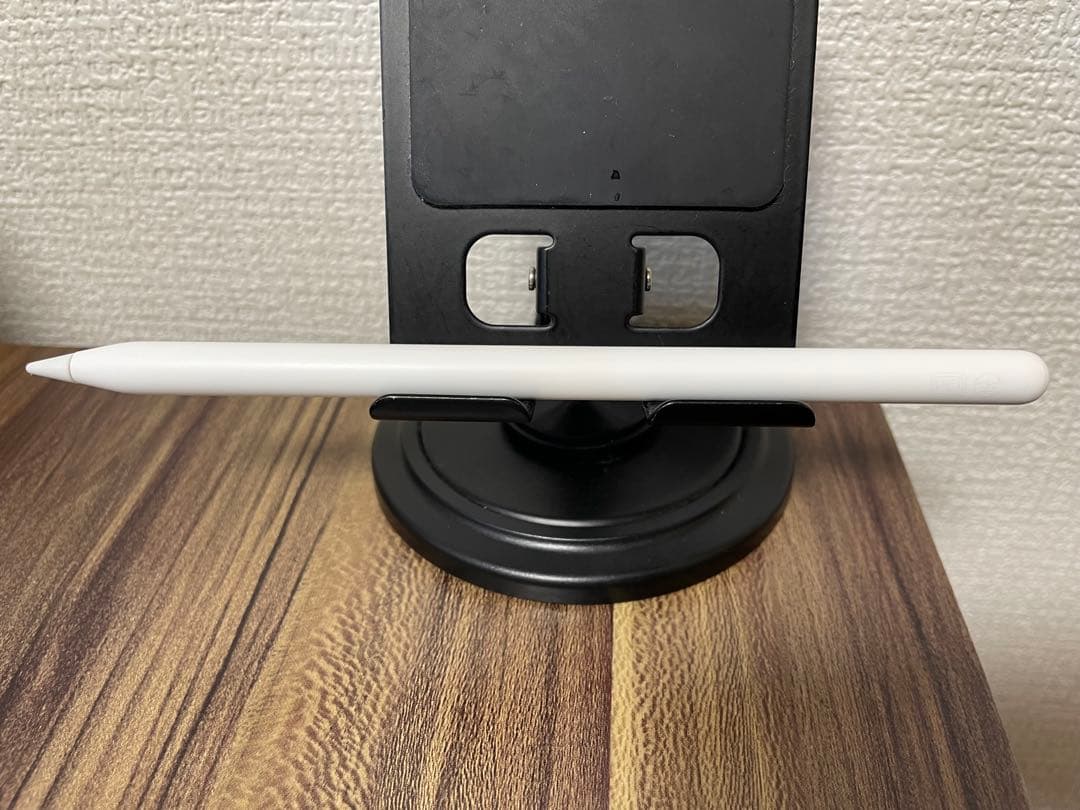 【即日発送】ApplePencilPro(MX2D3ZA/A)ホワイト