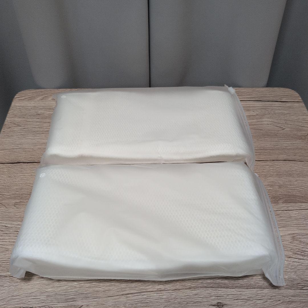 FE-KXU07-T クリスタルブラウン パナソニック 加湿器 新品フィルタつき