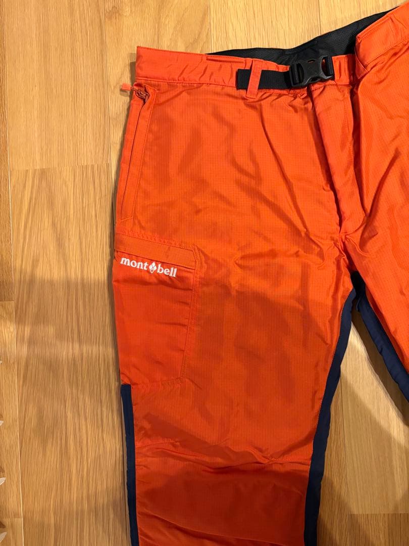 ※ひじきさんの商品です。他の方の購入はお控えください。ワークパンツ