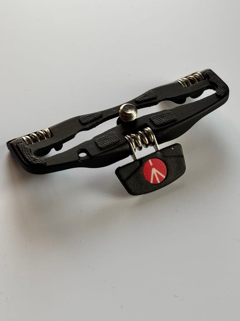 【ミニ三脚付】Sony Cyber-shot DSC-WX170