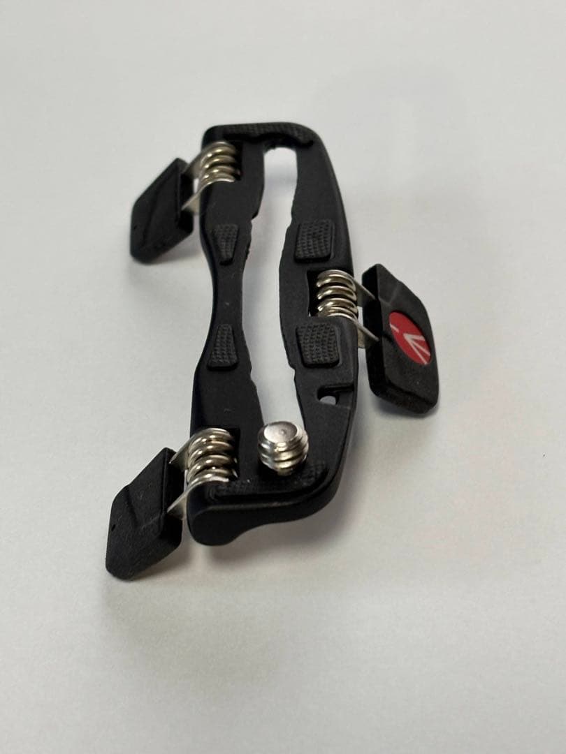 【ミニ三脚付】Sony Cyber-shot DSC-WX170