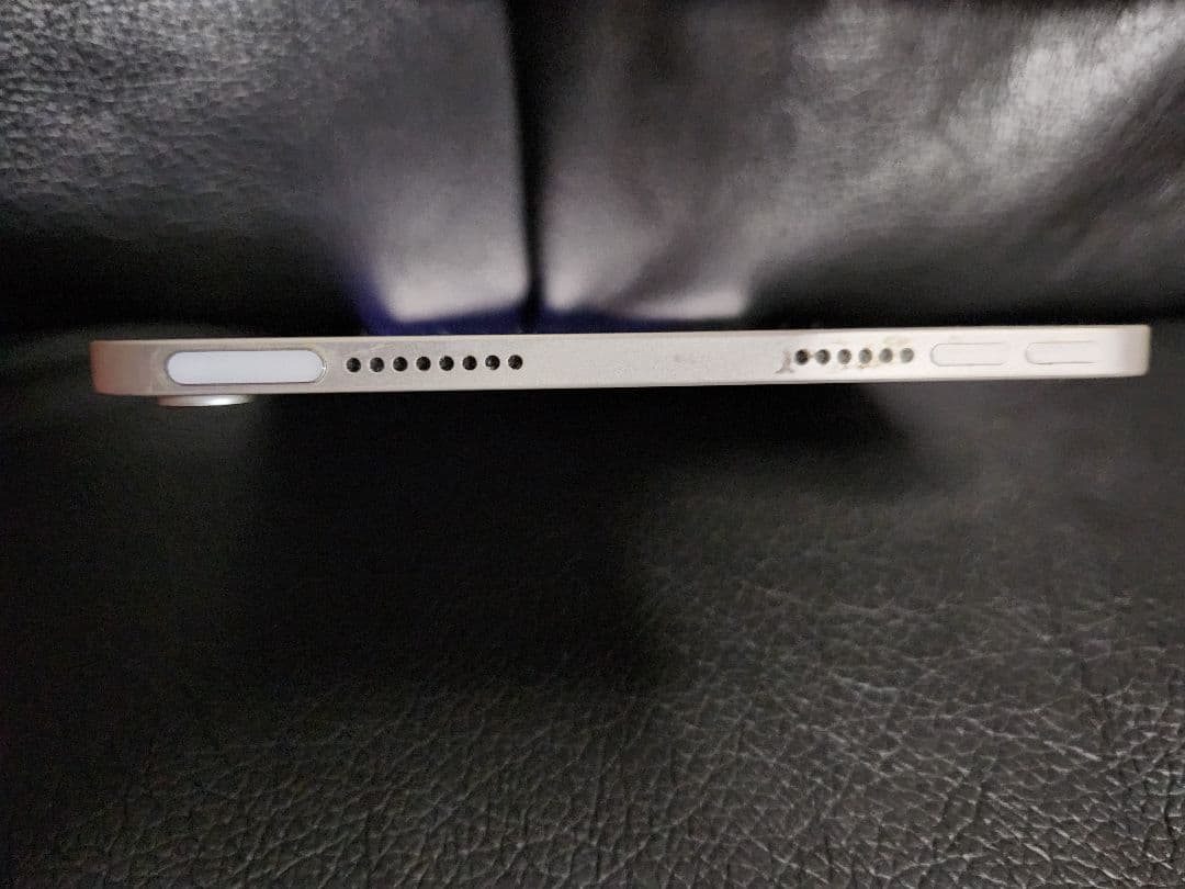 中古 ipad mini 第6世代 MK7P3J/A WiFiモデル