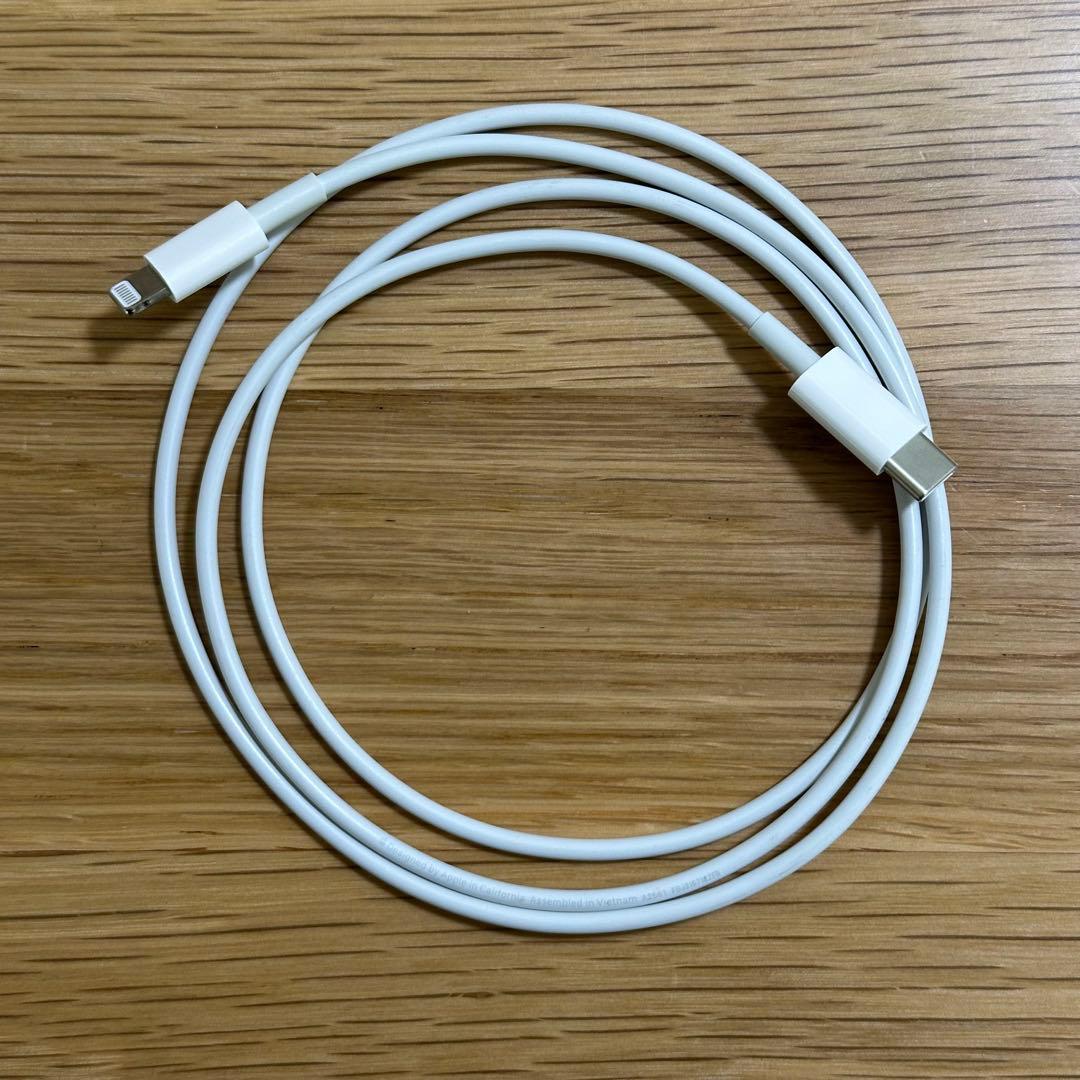 iPhone 13 mini 128GB SIMフリー バッテリー最大86%