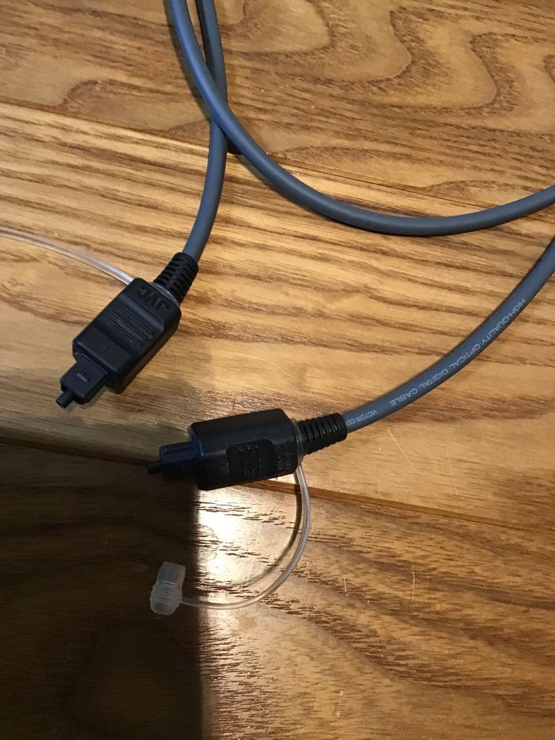 TEAC AI-503 ハイレゾ　プリメインアンプ