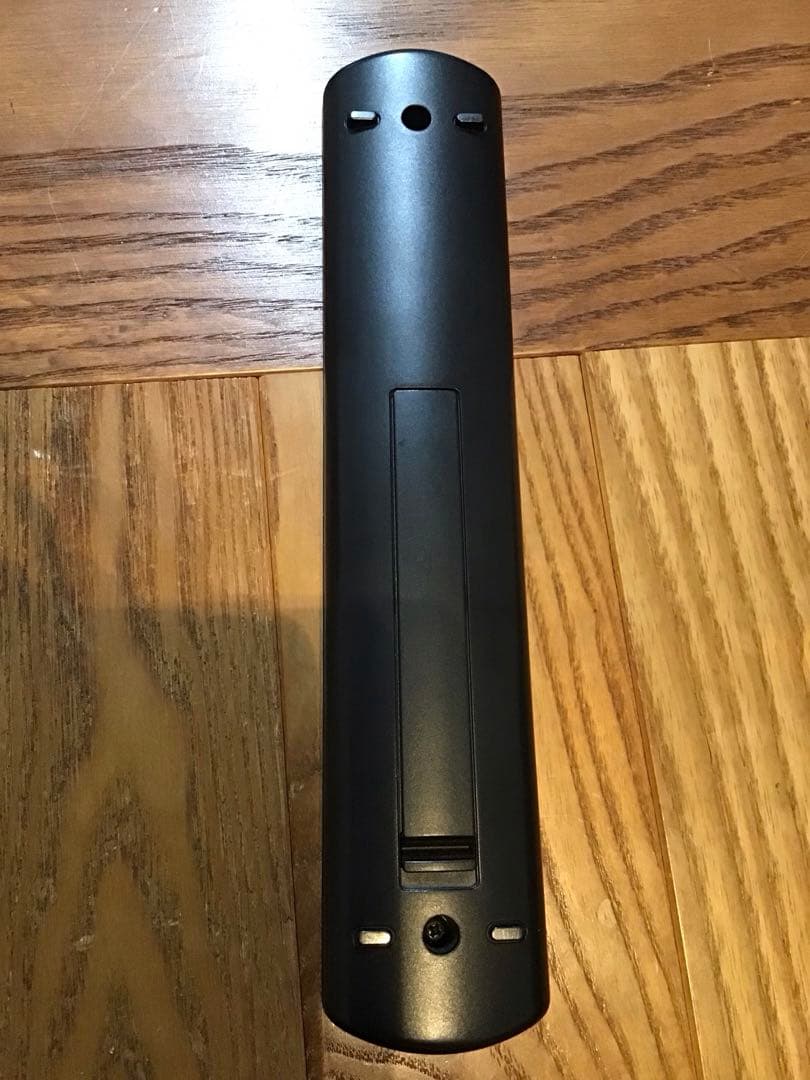 TEAC AI-503 ハイレゾ　プリメインアンプ