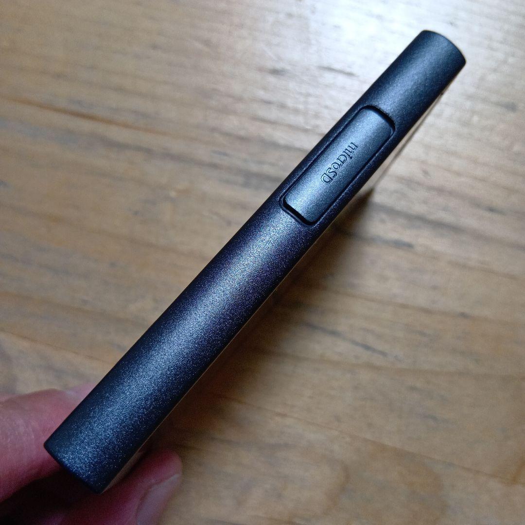 ピ*ー様 SONYウォークマンNW-A35 16GB　動作良好美品