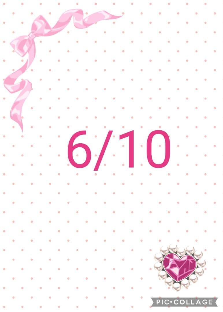 ひまうい様　6.3 花　レジンヘアゴム　白　花のフィルムを入れたもの