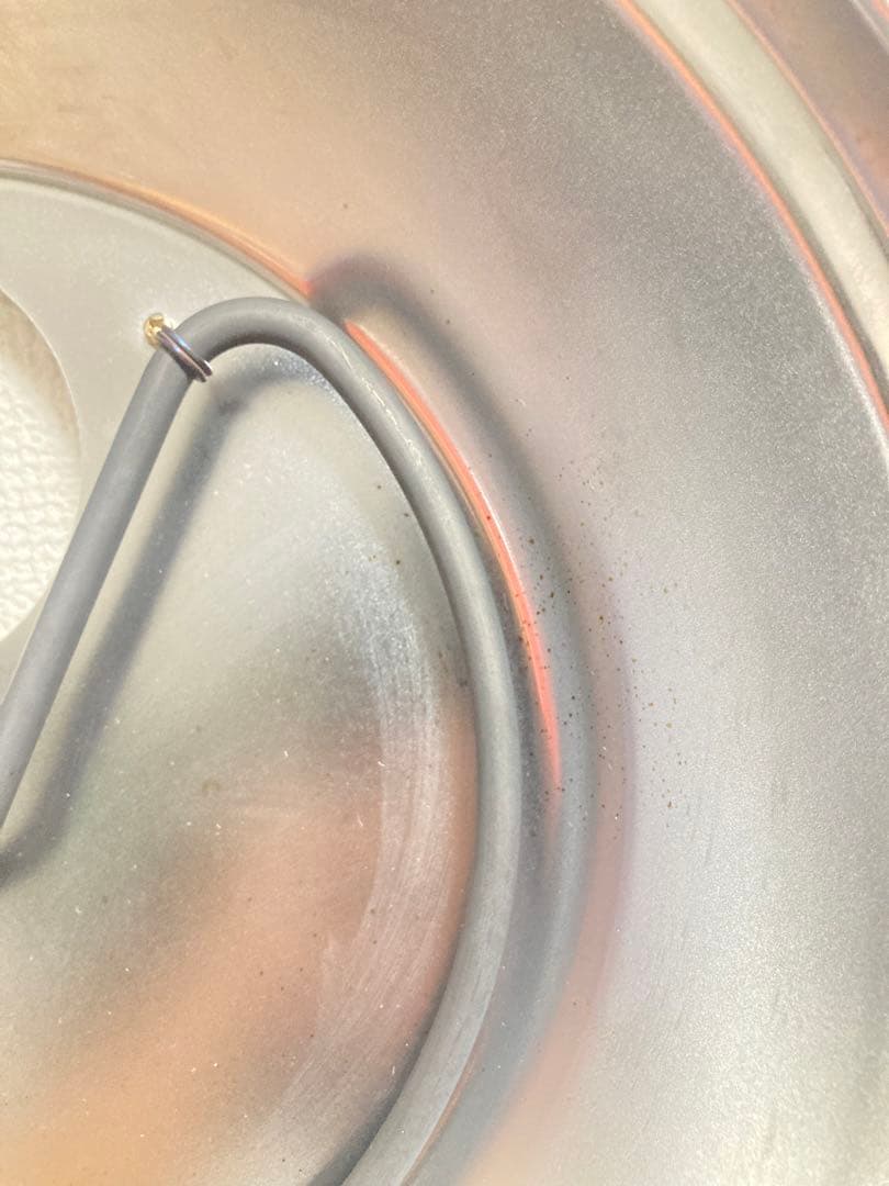 ☆良品！！ FUKAI さくさく石窯ピザメーカー& デロンギ 円形 フカイ工業