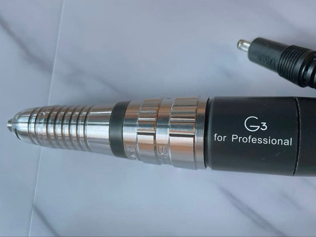 【URAWA G3 】ウラワG3 ネイルマシーン プロフェッショナル用