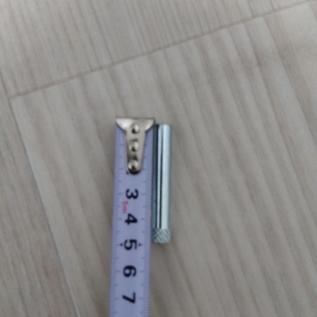 ライトスライダー用、走行ローラー・カムローラー・シャフト