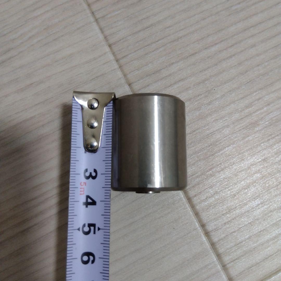 ライトスライダー用、走行ローラー・カムローラー・シャフト