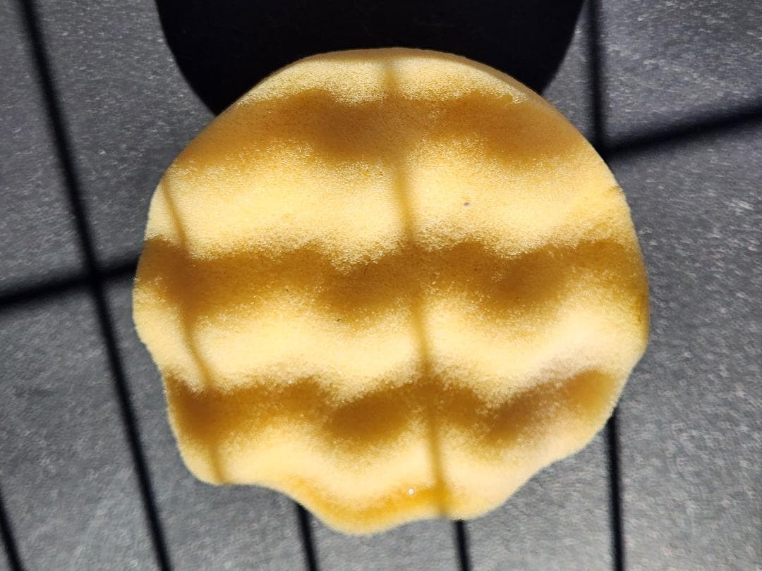 ターボプロベーシック アタッチメントセット TBPD-JW01 バスクリーナー