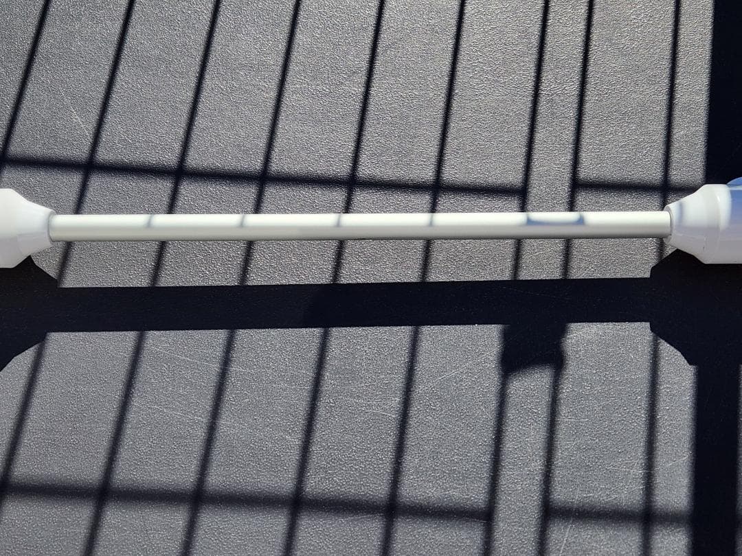 ターボプロベーシック アタッチメントセット TBPD-JW01 バスクリーナー