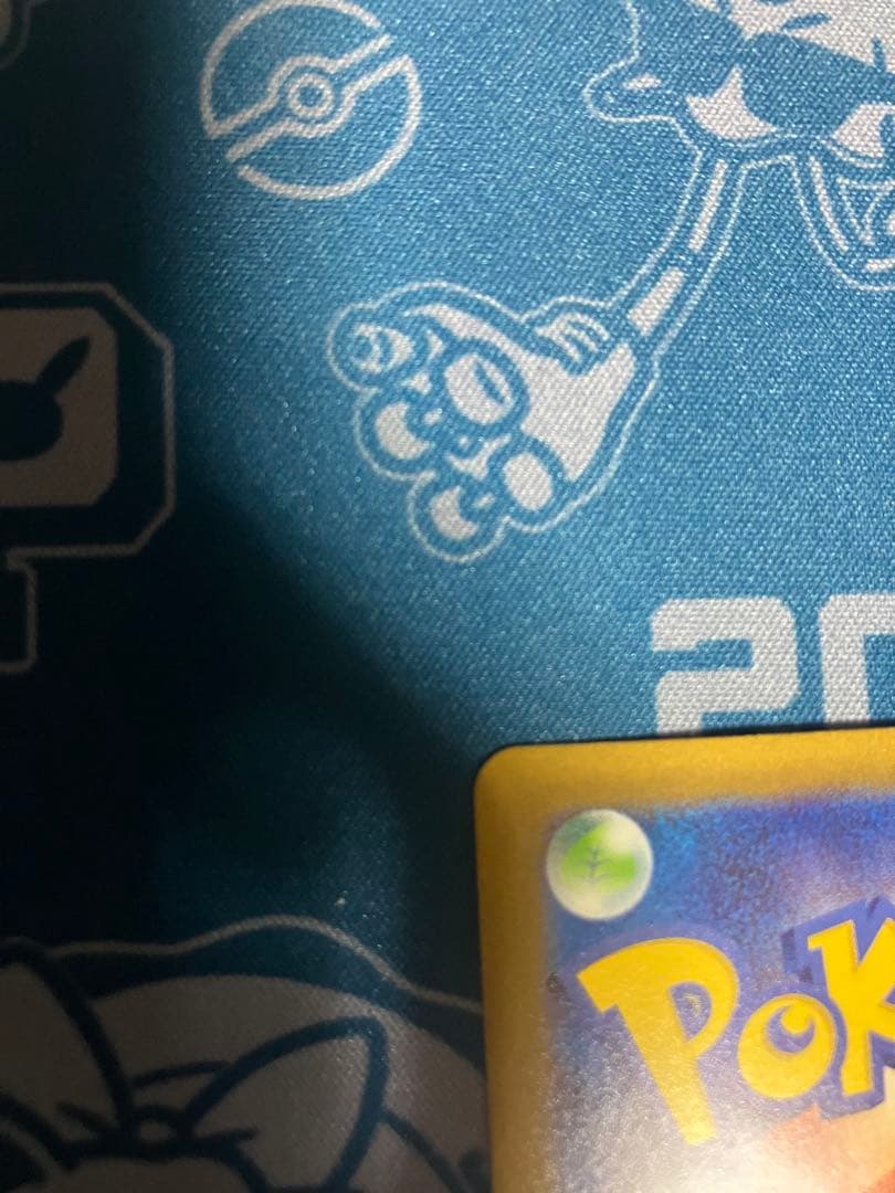 t*j様 ギラティナVSTAR UR VSTARユニバース ポケカ