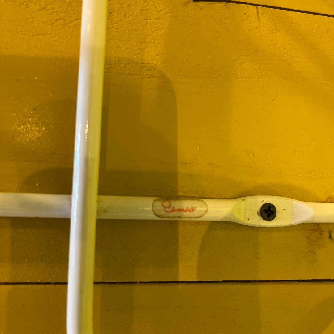 ハーマンミラー イームズ　ハングイットオール