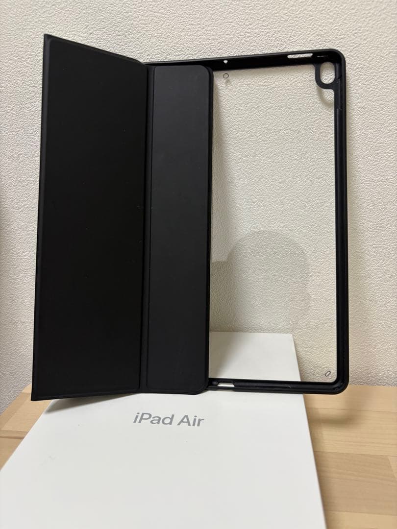 Apple iPad Air 第3世代 本体