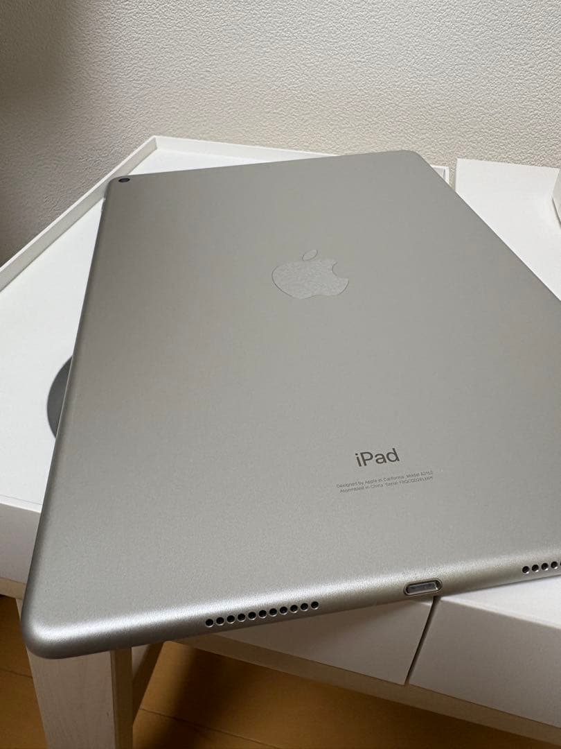 Apple iPad Air 第3世代 本体