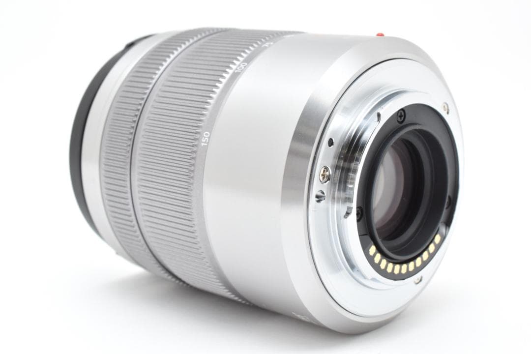 パナソニック G VARIO 45-150mm F4.0-5.6 #21322