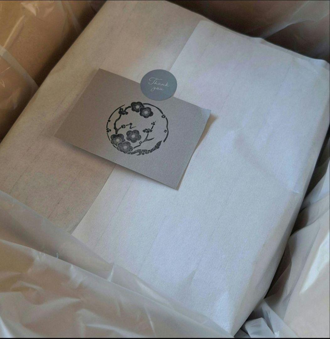 たっぷり10kg 無添加 自家製 梅干し 紀州みなべの南高梅