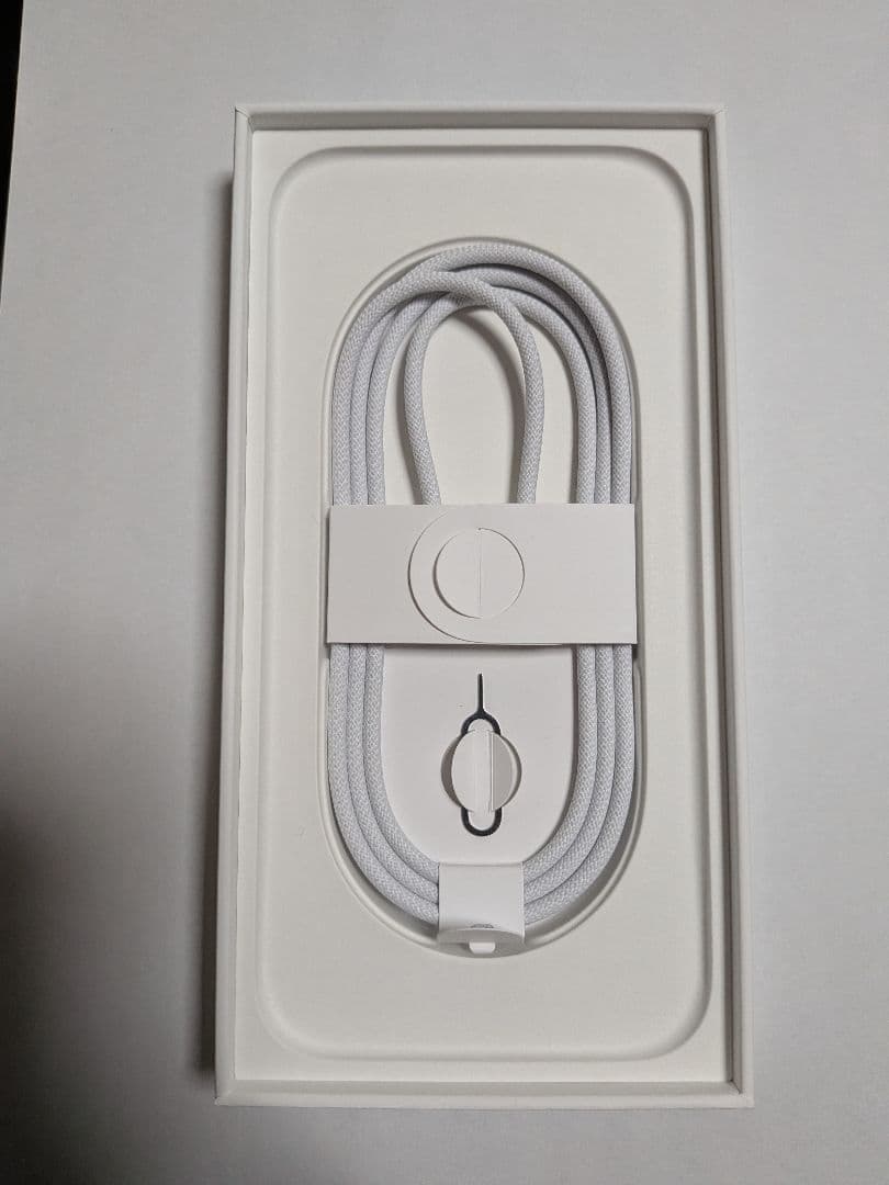 スマートフォン本体 Apple iPhone 16 Pro Max