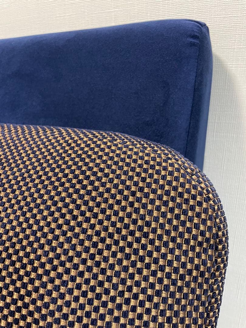 ⭐︎4月中期間限定⭐︎【フランネルソファ】