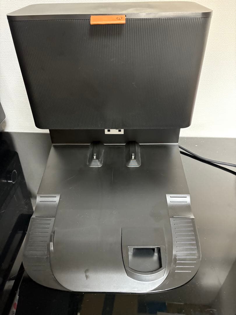 【数回のみ使用】Roomba Combo j5+ ルンバ　j5プラス