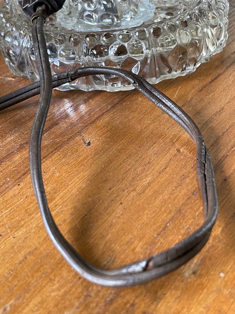 アンティーク　ウォール　壁掛け　ランプ　ミルクガラス　ガラス　シェード　アメリカ