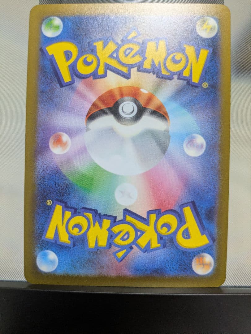 ポケカ yunagaba ニンフィア リーフィア イラストグランプリ サーナイト