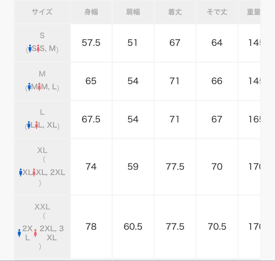 カーハート ダック アクティブジャケット