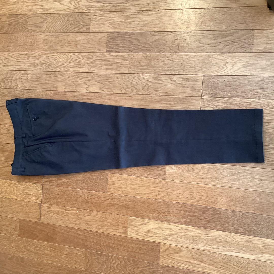 【超美品】JPRESS ブレザー＋パンツ 卒業式 160