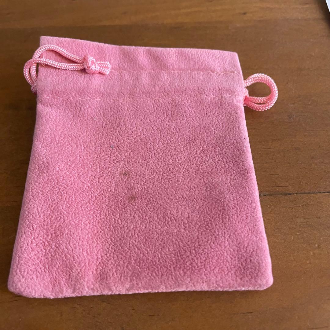 FTW ペアフォーグ（ペア）FTWセラミックス　希少品