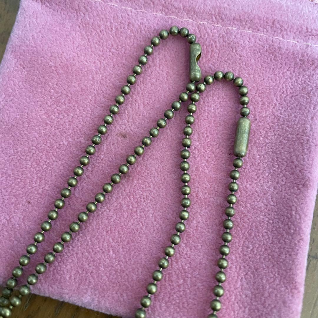 FTW ペアフォーグ（ペア）FTWセラミックス　希少品