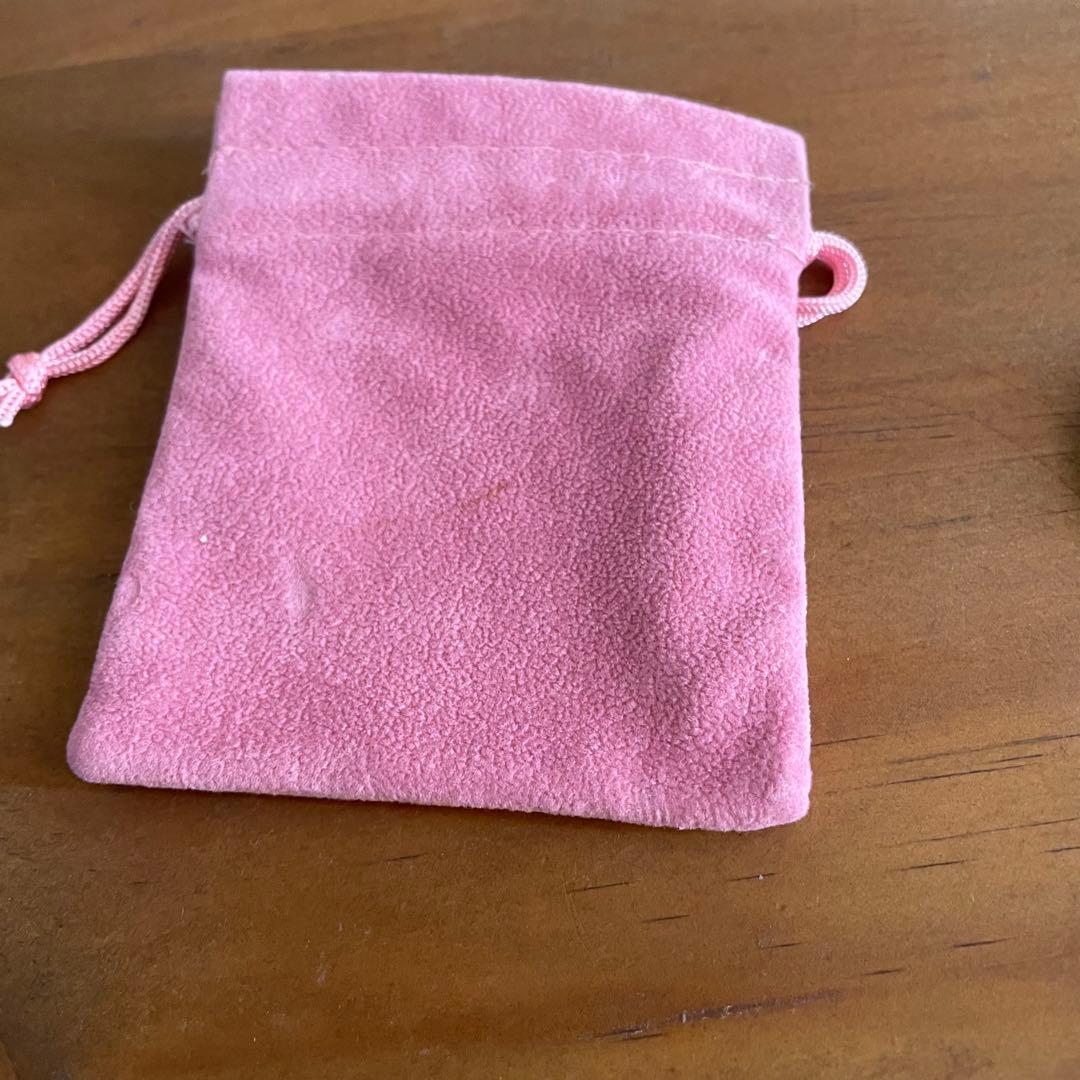 FTW ペアフォーグ（ペア）FTWセラミックス　希少品