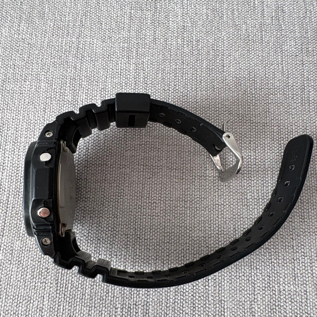 カシオ GW-M5610 デジタル 腕時計　G-SHOCK