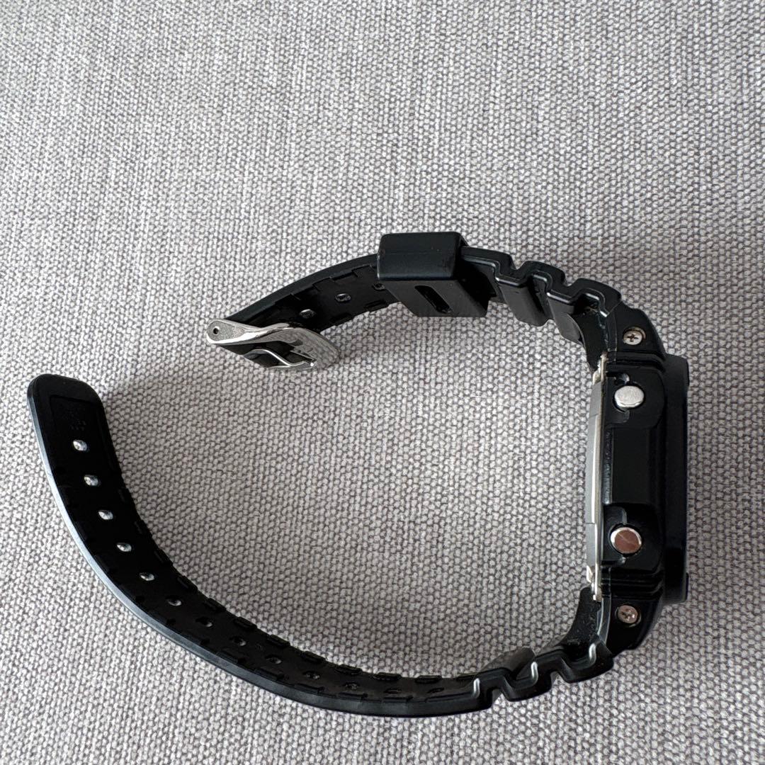 カシオ GW-M5610 デジタル 腕時計　G-SHOCK