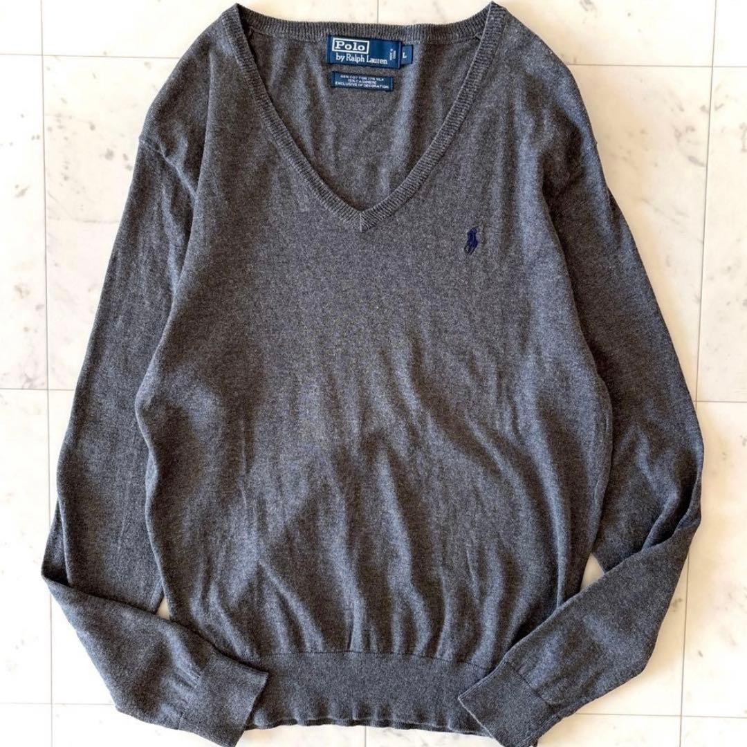 美品 BABYLONE ラルフローレン ２点おまとめ