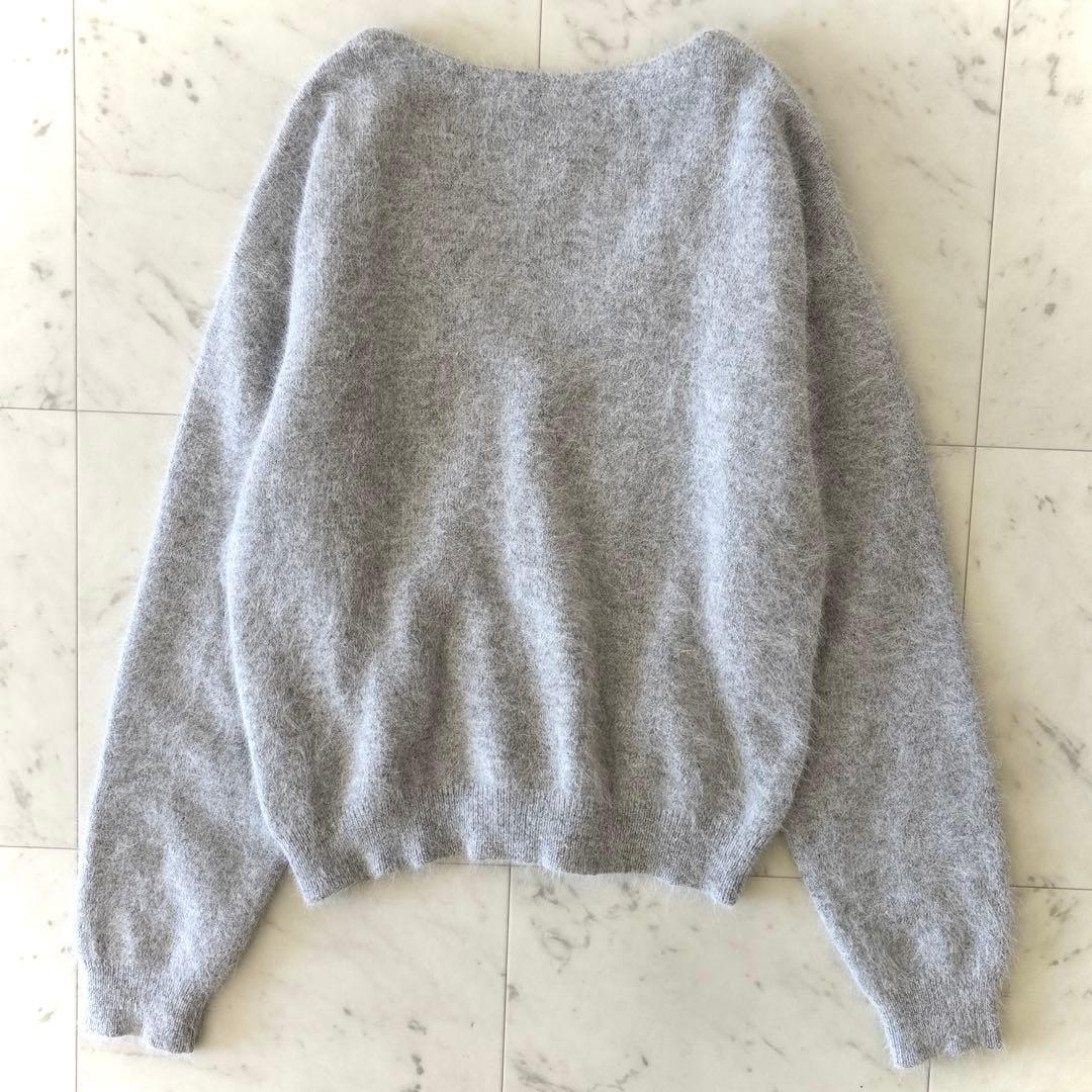 美品 BABYLONE ラルフローレン ２点おまとめ