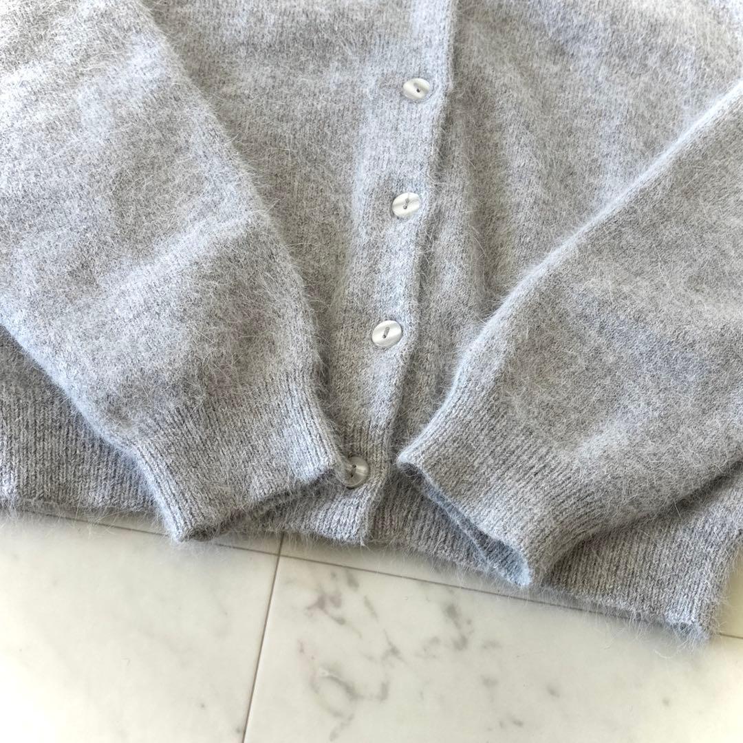 美品 BABYLONE ラルフローレン ２点おまとめ