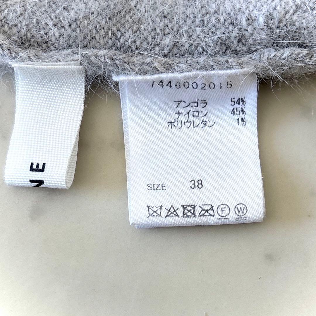 美品 BABYLONE ラルフローレン ２点おまとめ