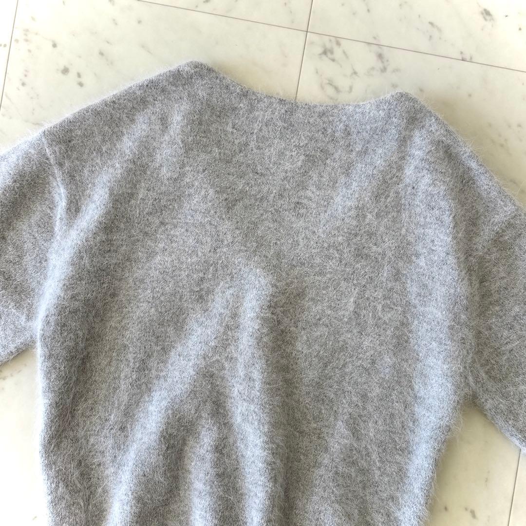 美品 BABYLONE ラルフローレン ２点おまとめ