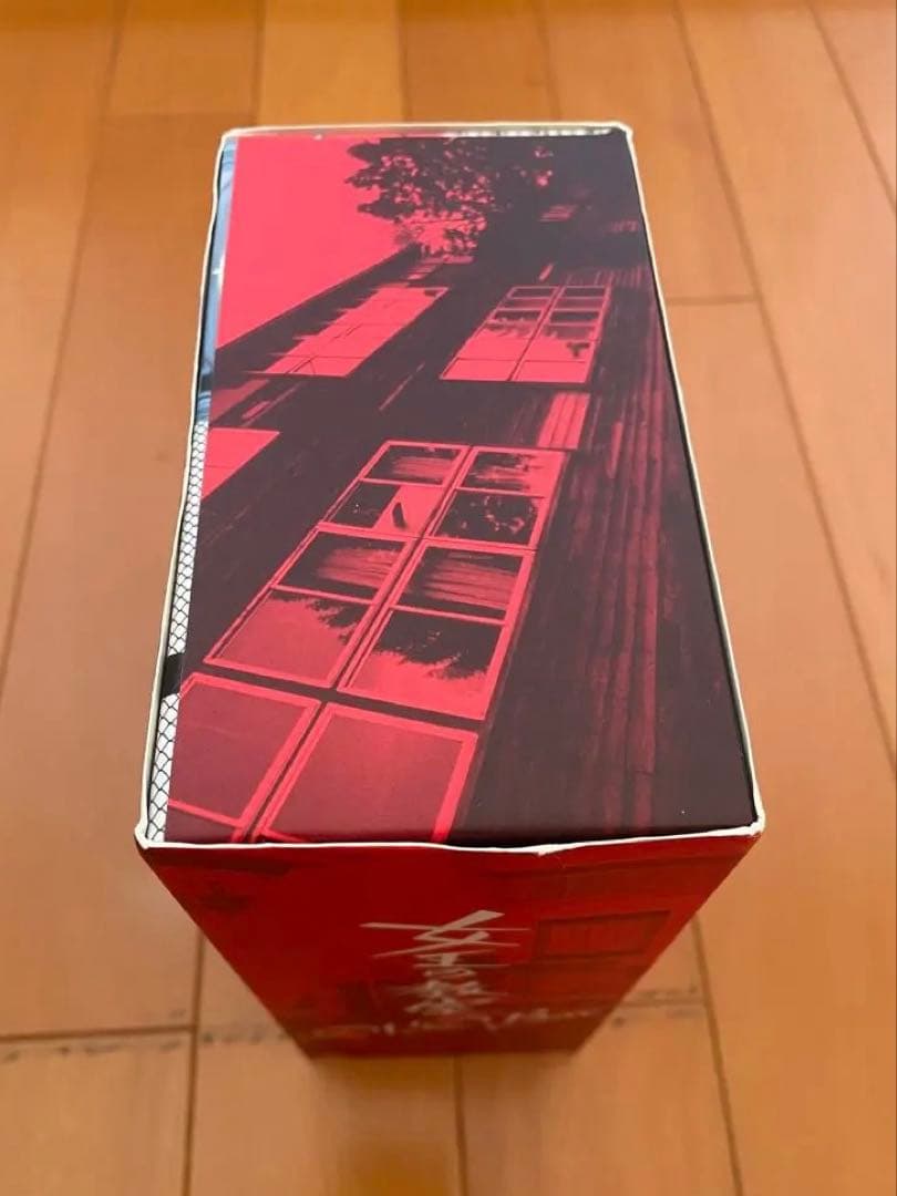 女王の教室 DVD Box