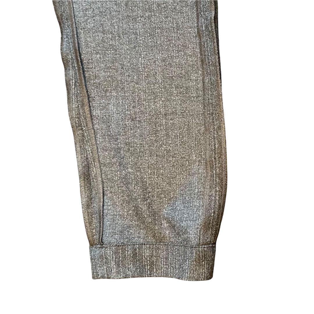 アルチザン狂 様 RRL WOOL TROUSERS PANTS RALPH