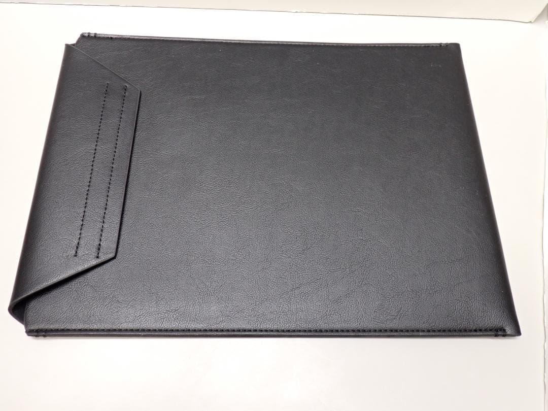 HP Spectre x360 13-ap アッシュブラック