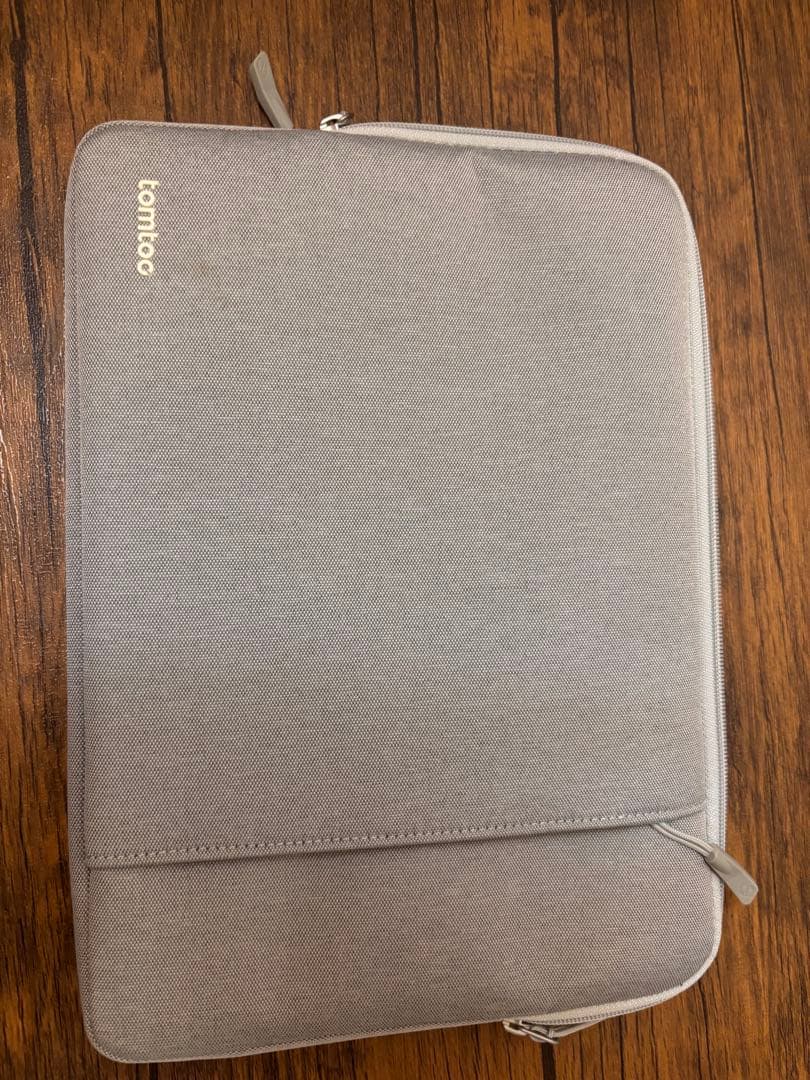 MacBook Air 13インチ 2020年モデル M1 8GB 256GB