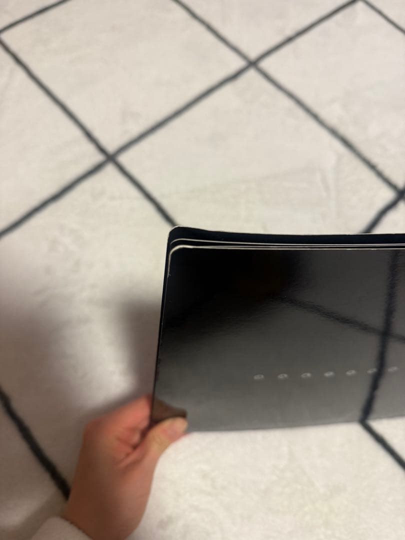 ポケモン映画 10周年記念 プレミアムコレクション